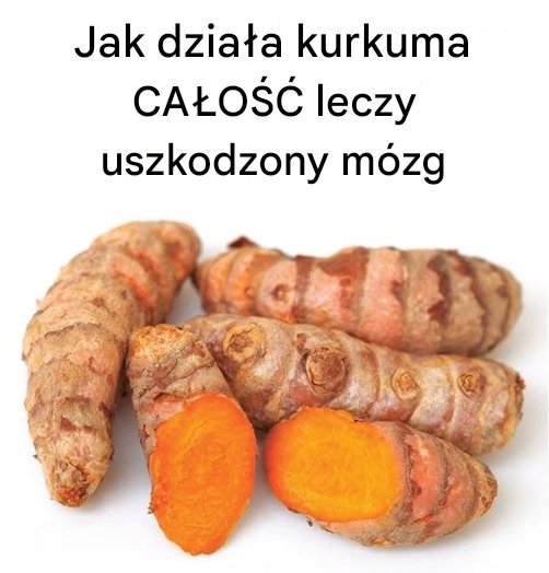 Jak_CA_A_kurkuma_leczy_uszkodzenia_m_zgu Jak_CA_A_kurkuma_leczy_uszkodzenia_m_zgu