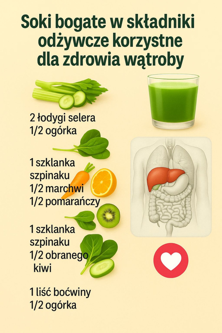 Jak_Warzywne_i_Owocowe_Soki_Mog__Wspom_c_Twoj__W_trob_