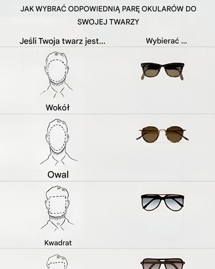 Jak_mo_esz_mie__pewno_____e_wybierasz_odpowiednie_okulary_przeciws_oneczne_-1 Jak_mo_esz_mie__pewno_____e_wybierasz_odpowiednie_okulary_przeciws_oneczne_-1