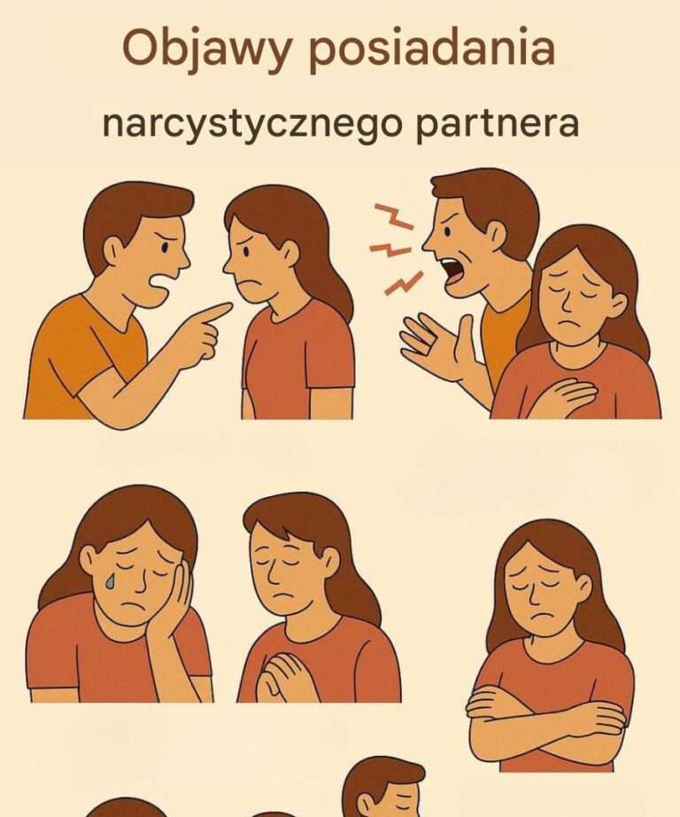 Jak_post_powa__z_osob__o_narcystycznym_nastawieniu_