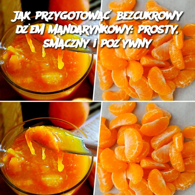 Jak_przygotowa__bezcukrowy_d_em_mandarynkowy__prosty__smaczny_i_po_ywny