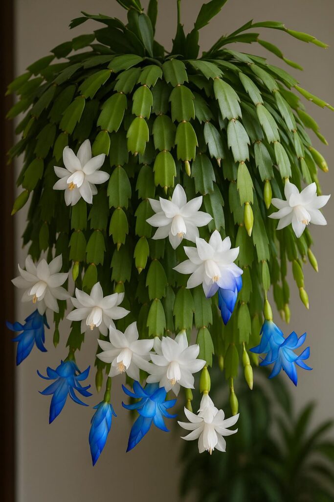 Jak_przygotowa__i_piel_gnowa__Flor_de_Maio__Schlumbergera_truncata_-1 Jak_przygotowa__i_piel_gnowa__Flor_de_Maio__Schlumbergera_truncata_-1