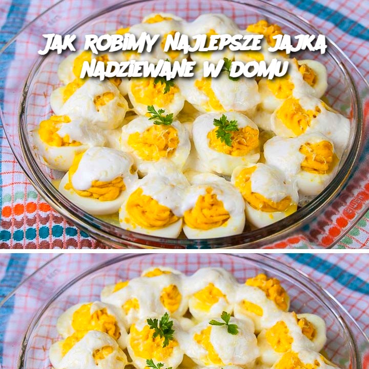 Jak_robimy_najlepsze_jajka_nadziewane_w_domu-1