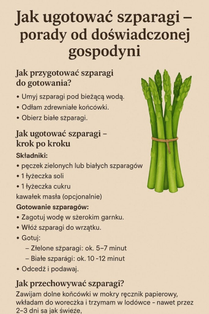 Jak_ugotowa__szparagi___porady_od_do_wiadczonej_gospodyni Jak_ugotowa__szparagi___porady_od_do_wiadczonej_gospodyni