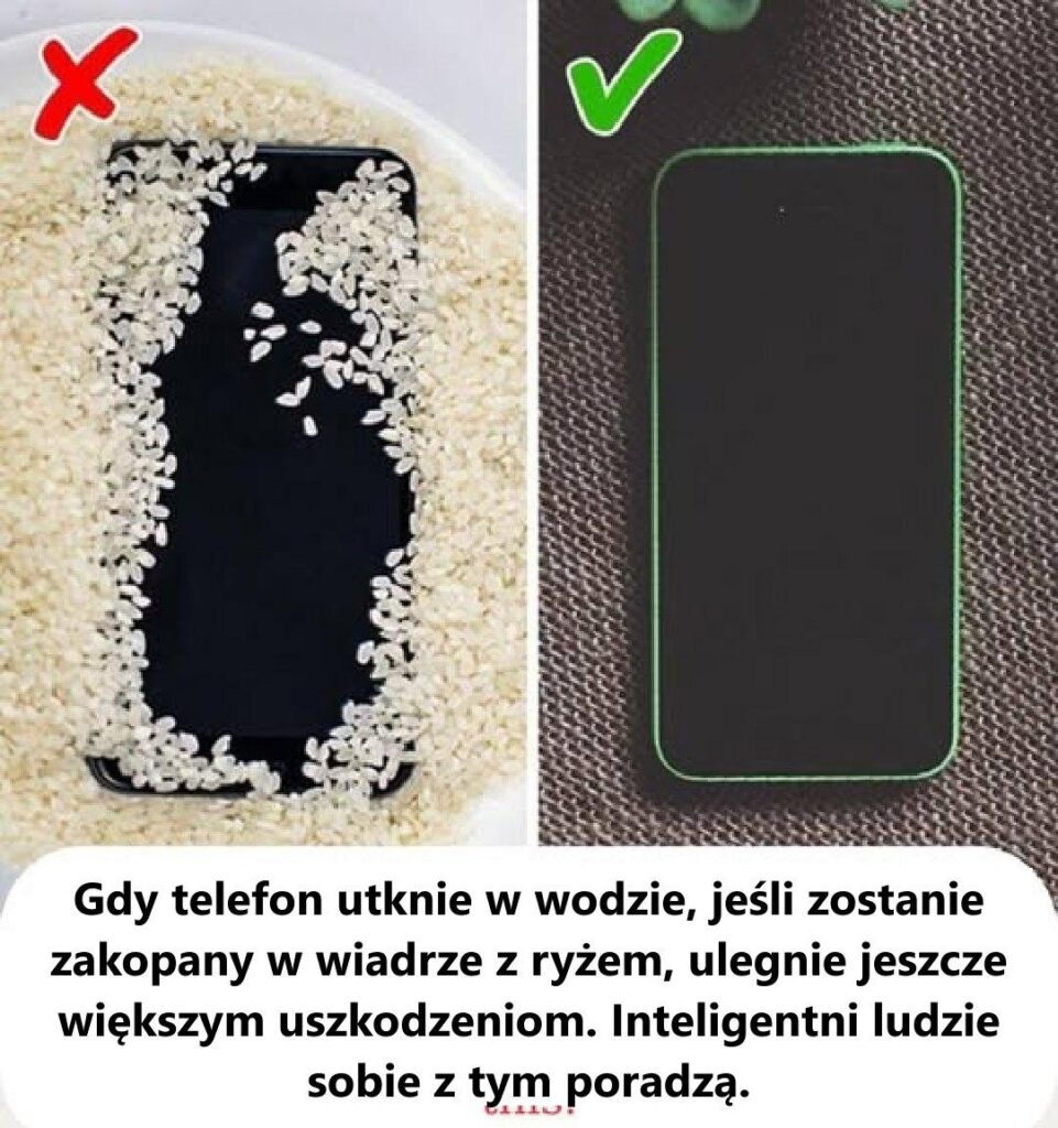 Jak_uratowa__telefon_po_kontakcie_z_wod____skuteczne_metody_krok_po_kroku_ Jak_uratowa__telefon_po_kontakcie_z_wod____skuteczne_metody_krok_po_kroku_