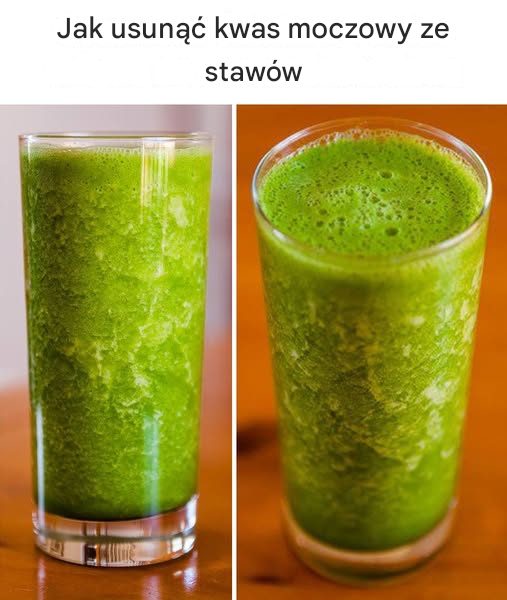 Jak_usun___kwas_moczowy_ze_staw_w Jak_usun___kwas_moczowy_ze_staw_w