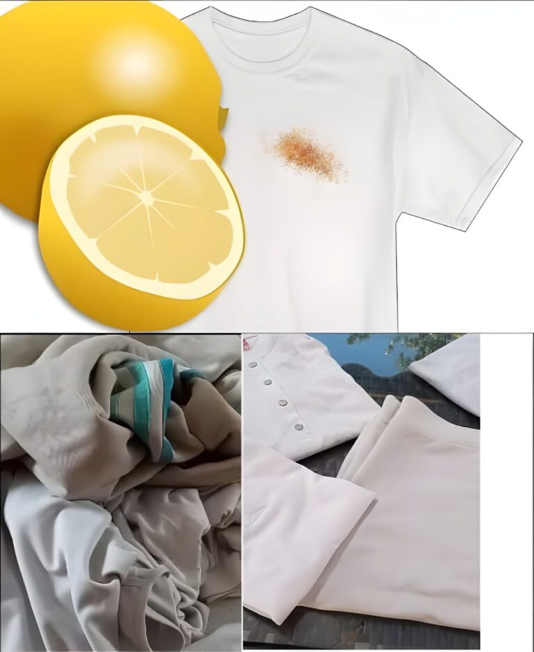 Jak_zapobiec____kni_ciu_bia_ych_prze_cierade__podczas_wieszania_ich_na_upale
