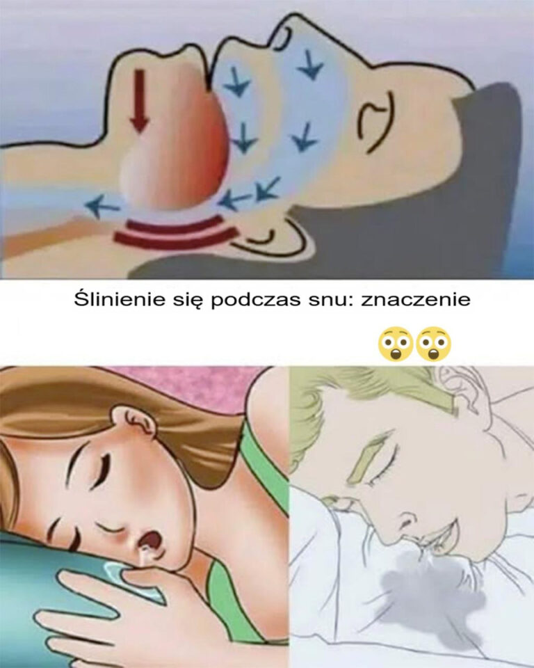 Je_li__linisz_si__podczas_snu__mo_e_to_oznacza____e_twoje_cia_o_ci_to_m_wi