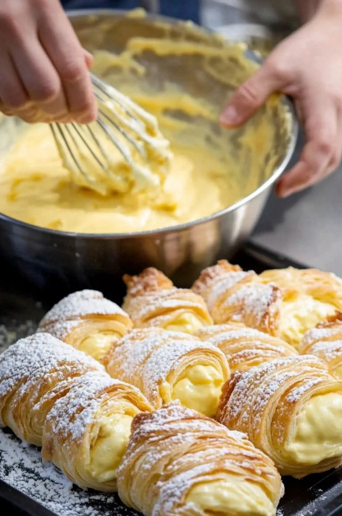 Je_li_jeste__gotowy__aby_rozkoszowa__si__autentycznym_deserem__nie_szukaj_dalej__Cannoli_z_kremem_to_idealny_deser__kt_ry_zachwyci_Twoich_go_ci