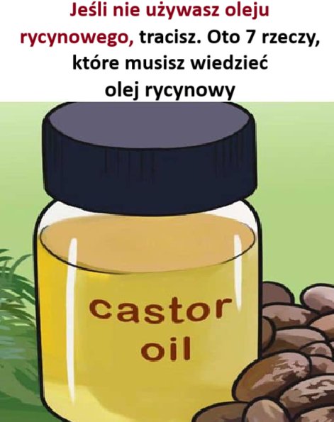 Je_li_nie_u_ywasz_oleju_rycynowego__tracisz__Oto_7_rzeczy__kt_re_musisz_wiedzie_-1 Je_li_nie_u_ywasz_oleju_rycynowego__tracisz__Oto_7_rzeczy__kt_re_musisz_wiedzie_-1
