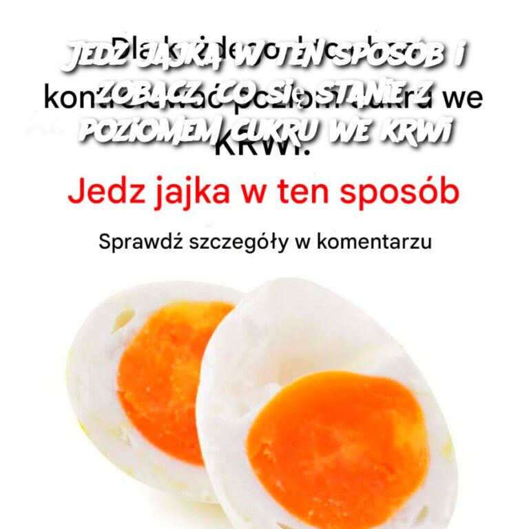 Jedz_jajka_w_ten_spos_b_i_zobacz__co_si__stanie_z_poziomem_cukru_we_krwi