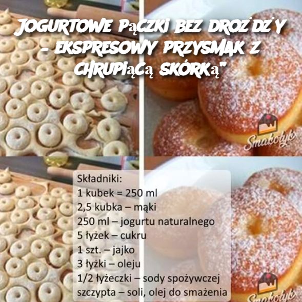 Jogurtowe_p_czki_bez_dro_d_y___ekspresowy_przysmak_z_chrupi_c__sk_rk__-1 Jogurtowe_p_czki_bez_dro_d_y___ekspresowy_przysmak_z_chrupi_c__sk_rk__-1