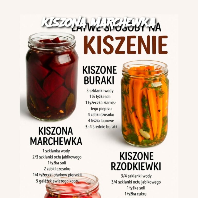 KISZONA_MARCHEWKA
