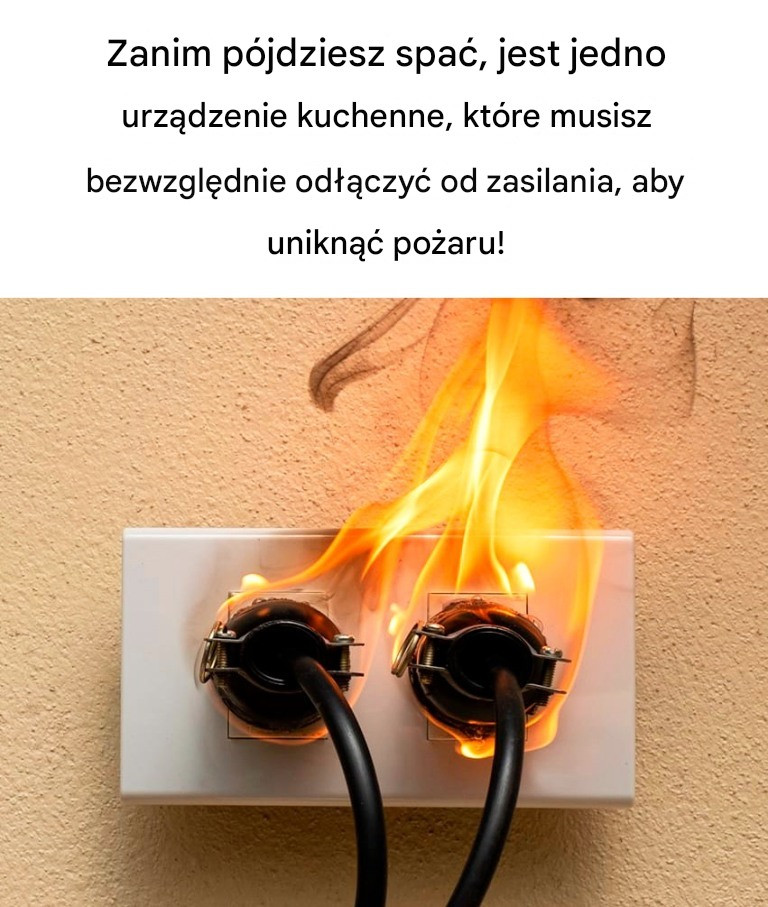 Ka_dy_powinien_od__czy__to_urz_dzenie_kuchenne_od_zasilania_przed_p_j_ciem_spa___aby_unikn___po_aru-2 Ka_dy_powinien_od__czy__to_urz_dzenie_kuchenne_od_zasilania_przed_p_j_ciem_spa___aby_unikn___po_aru-2