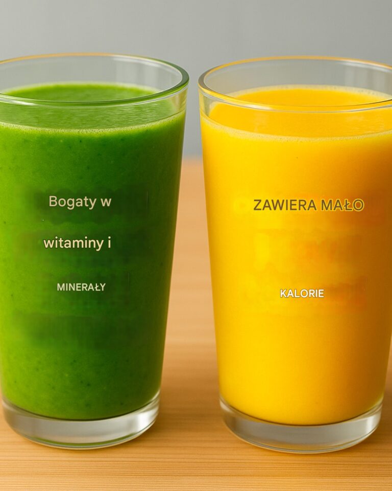 Kapusta__limonka_i_seler__niezwyk_e_sk_adniki_trzech_smacznych_koktajli_owocowo_warzywnych