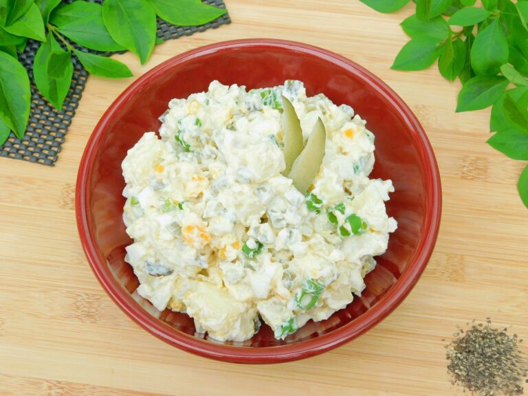 Kartoffelsalat___niemiecka_sa_atka_ziemniaczana