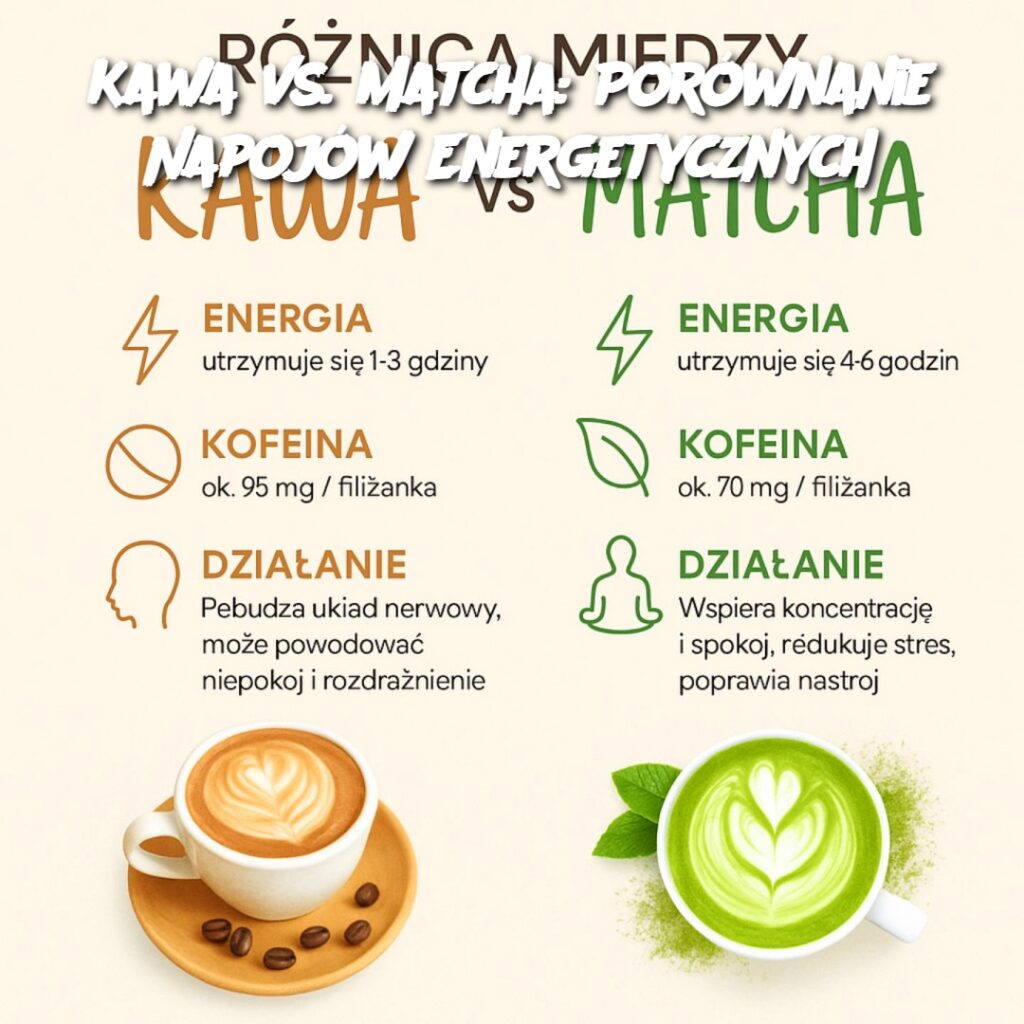 Kawa_vs__Matcha__Por_wnanie_Napoj_w_Energetycznych Kawa_vs__Matcha__Por_wnanie_Napoj_w_Energetycznych