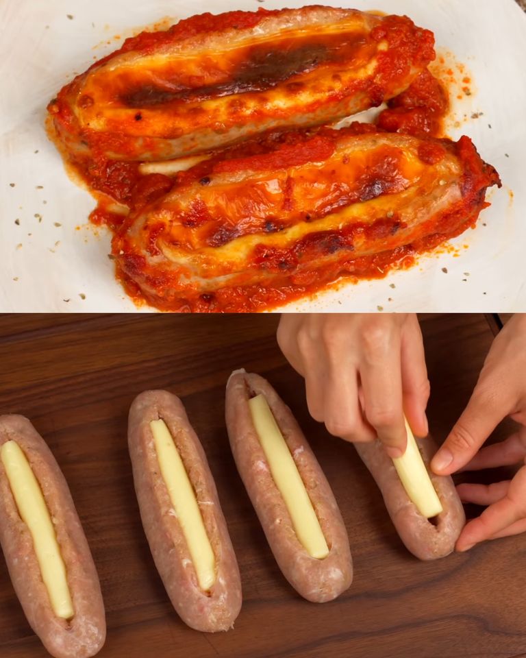 Kie_basa_faszerowana Kie_basa_faszerowana