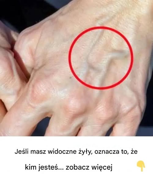 Kiedy_nale_y_martwi__si___y_ami__kt_re_pojawiaj__si__znik_d Kiedy_nale_y_martwi__si___y_ami__kt_re_pojawiaj__si__znik_d