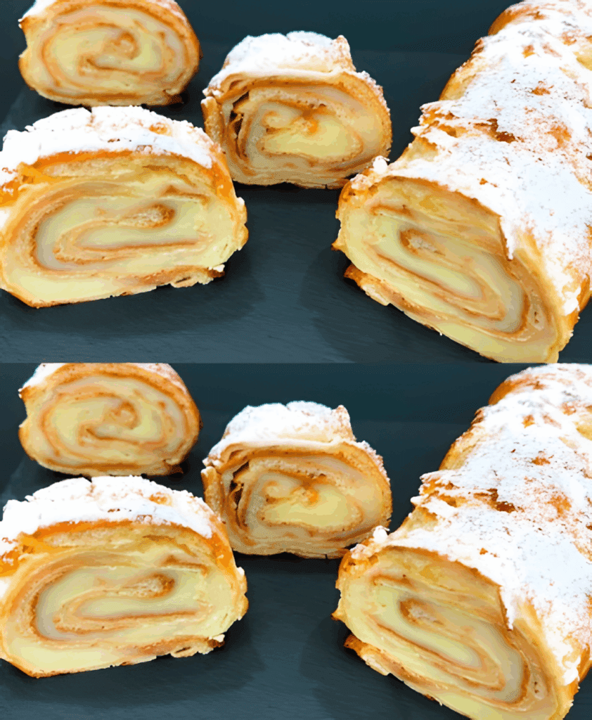 Kiedy_nie_mam_czasu__piek__to_ciasto__Jest_tak_pyszny___e_robi__go_3_razy_w_tygodniu