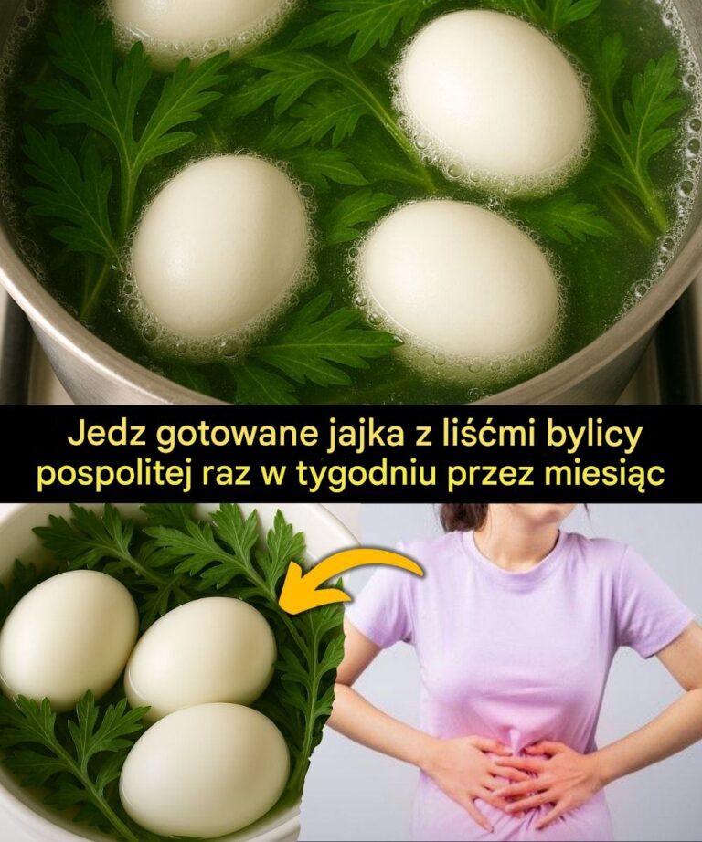 Kobiety__kt_re_jedz__gotowane_jajka_z_li__mi_bylicy_pospolitej_raz_w_tygodniu_przez_miesi_c__ciesz__si__4_zaskakuj_cymi_korzy_ciami_zdrowotnymi