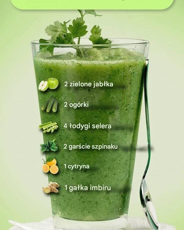 Koktajl_Power_Blend_Green_Detox Koktajl_Power_Blend_Green_Detox
