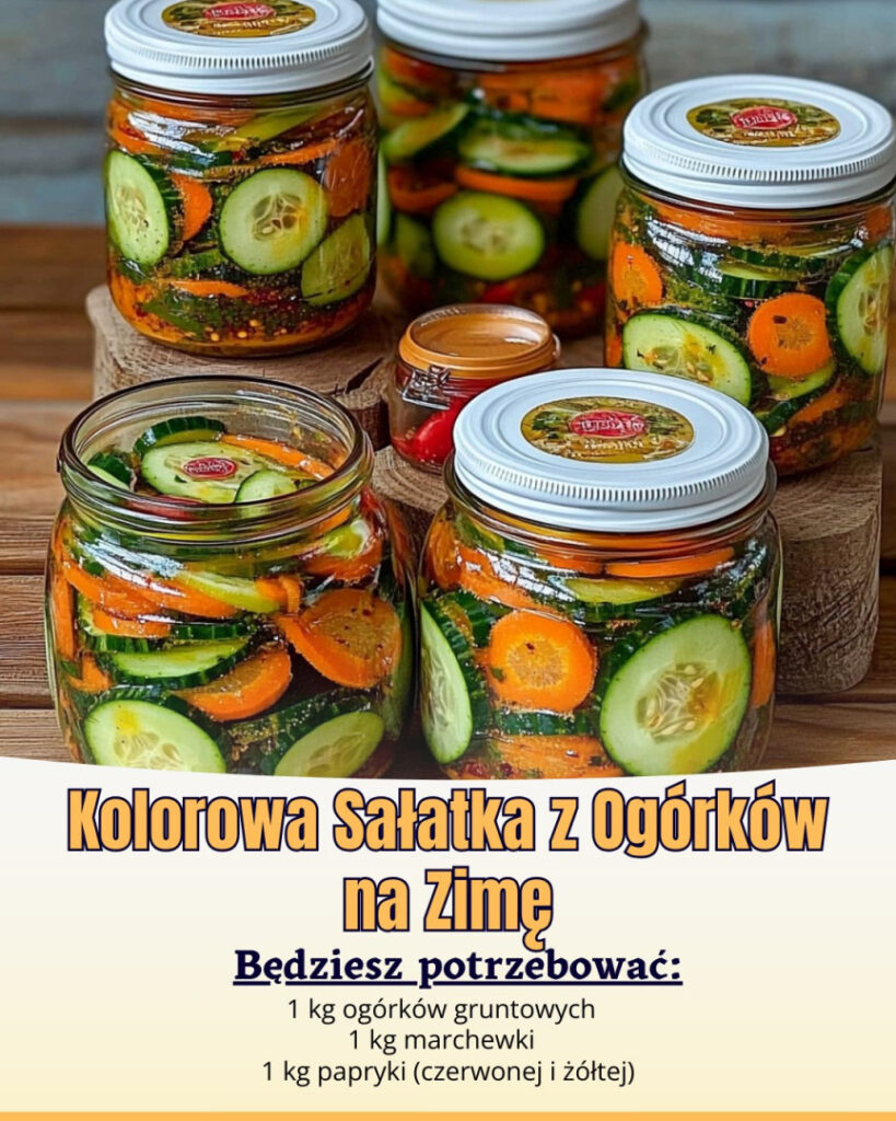 Kolorowa_Sa_atka_z_Og_rk_w_na_Zim_ Kolorowa_Sa_atka_z_Og_rk_w_na_Zim_