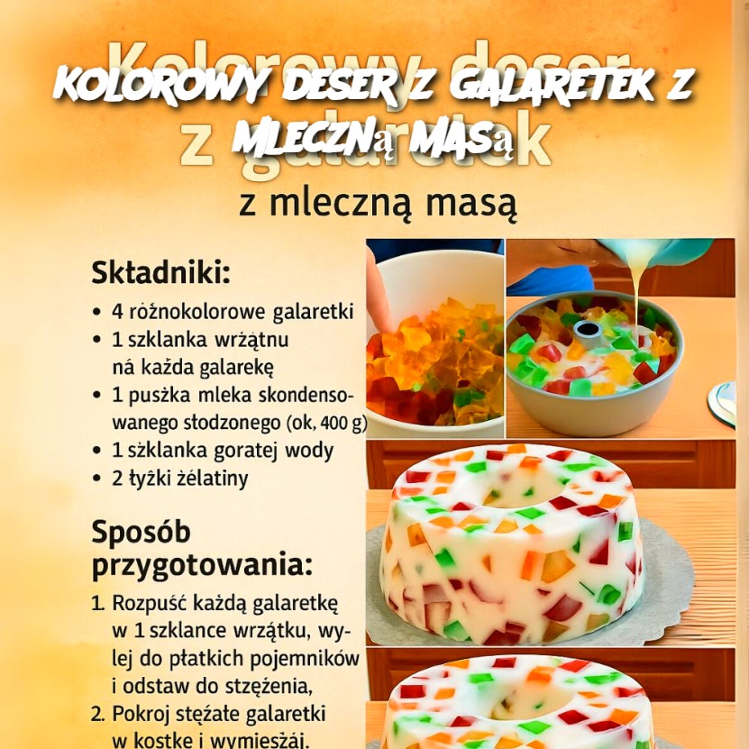 Kolorowy_deser_z_galaretek_z_mleczn__mas_-1 Kolorowy_deser_z_galaretek_z_mleczn__mas_-1