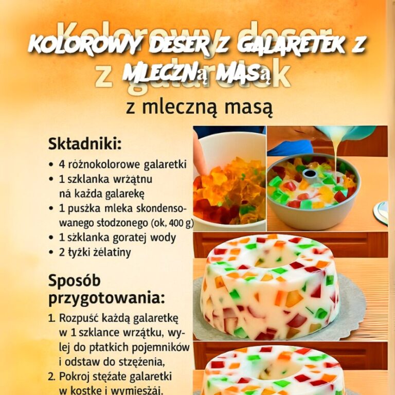 Kolorowy_deser_z_galaretek_z_mleczn__mas_