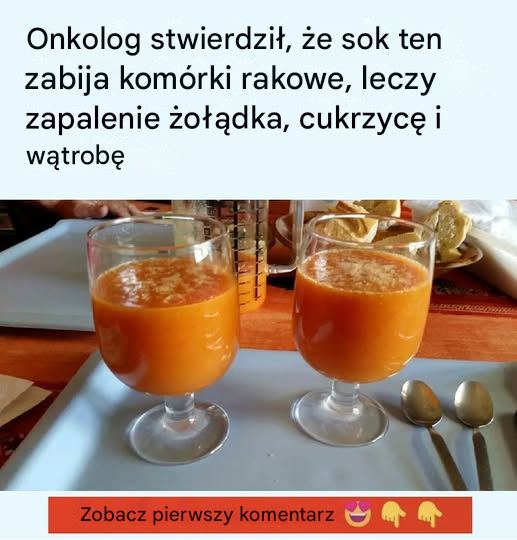 Korzy_ci_i_przepisy_na_sok_z_dyni Korzy_ci_i_przepisy_na_sok_z_dyni