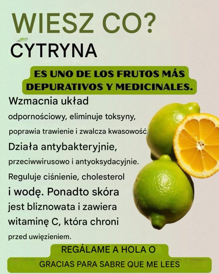 Korzy_ci_z_cytryny__naturalna_moc_oczyszczania_i_leczenia_cia_a-1