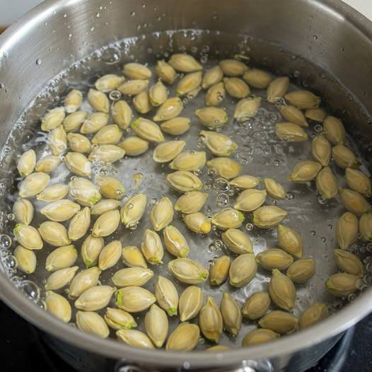 Korzy_ci_z_pestek_cytryny Korzy_ci_z_pestek_cytryny