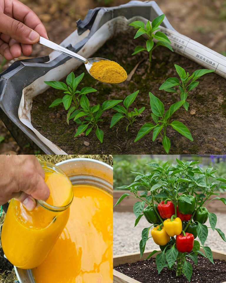 Korzy_ci_ze_stosowania_proszku_ze_sk_rek_pomara_czowych_dla_ro_lin__pomaga_ro_linom_i_odstrasza_szkodniki