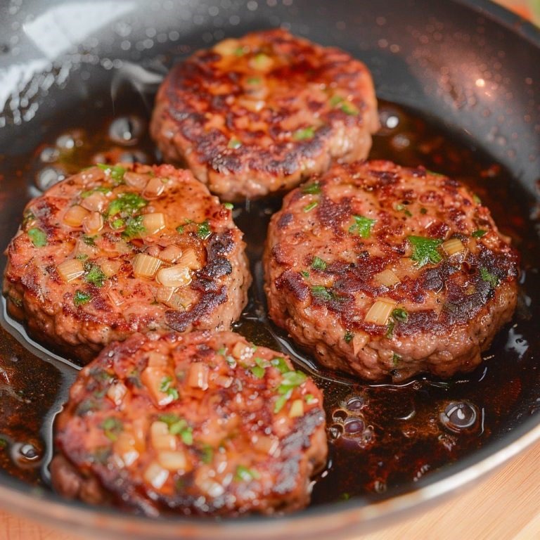 Kotlety_hamburgerowe_w_domu__Przepis_na_smaczne__soczyste_burgery Kotlety_hamburgerowe_w_domu__Przepis_na_smaczne__soczyste_burgery