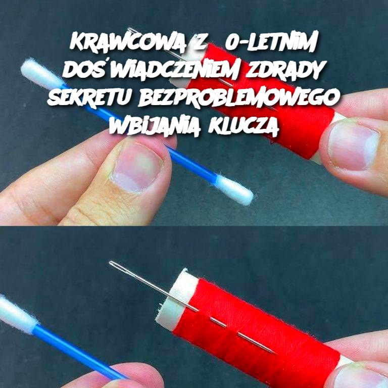 Krawcowa_z_60_letnim_do_wiadczeniem_zdrady_sekretu_bezproblemowego_wbijania_klucza-1 Krawcowa_z_60_letnim_do_wiadczeniem_zdrady_sekretu_bezproblemowego_wbijania_klucza-1