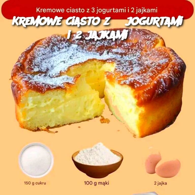 Kremowe_ciasto_z_3_jogurtami_i_2_jajkami