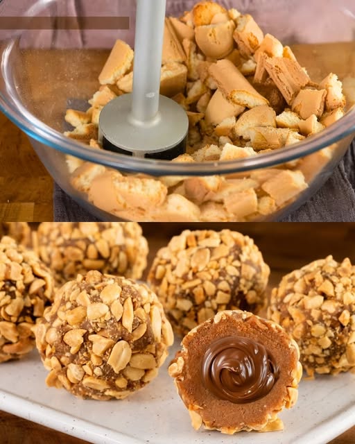 Kuleczki_deserowe_z_mascarpone_i_Nutell_ Kuleczki_deserowe_z_mascarpone_i_Nutell_