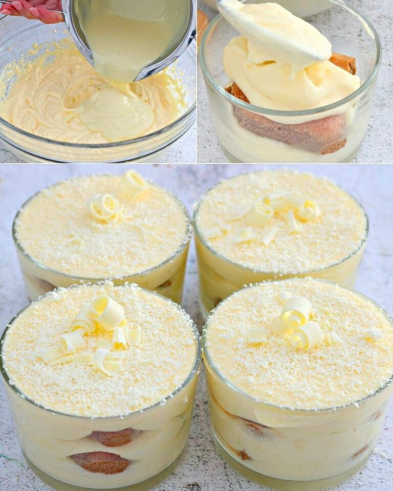 Kusz_ce_tiramisu_z_bia___czekolad____niebia_ska_rozkosz