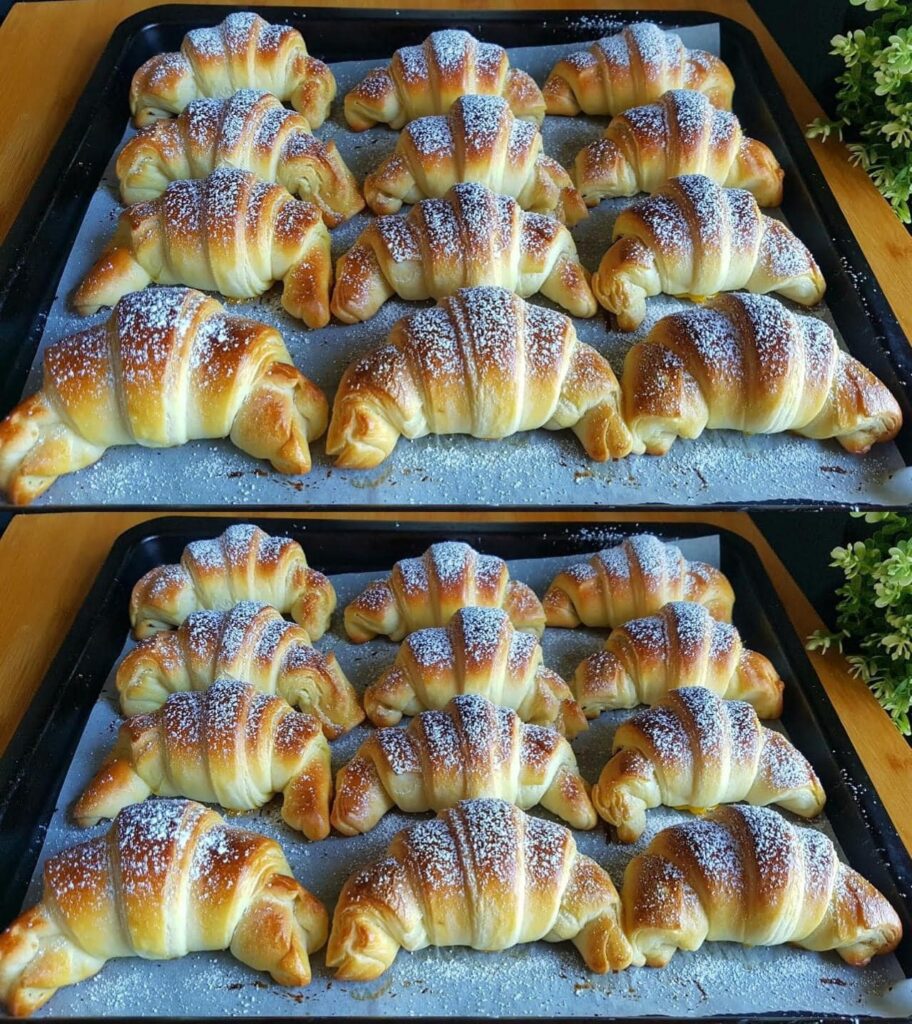 Lekka_brioszka_z_jogurtem_bez_wyrabiania_bez_mas_a Lekka_brioszka_z_jogurtem_bez_wyrabiania_bez_mas_a