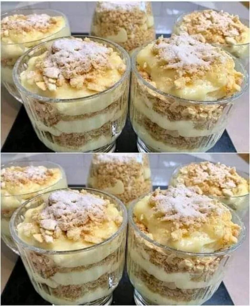 Lenistwo_si__op_aca__Ekspresowy_Napoleon_w_szklance___gotowy_w_2_minuty_ Lenistwo_si__op_aca__Ekspresowy_Napoleon_w_szklance___gotowy_w_2_minuty_