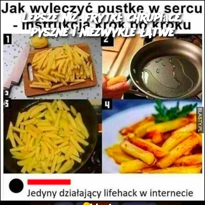 Lepsze_ni__frytki__chrupi_ce__pyszne_i_niezwykle__atwe Lepsze_ni__frytki__chrupi_ce__pyszne_i_niezwykle__atwe