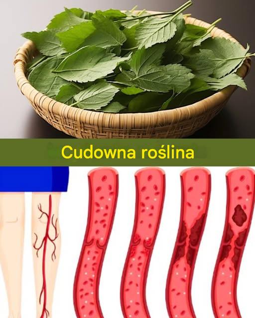 Li____kt_ry_obni_a_cukrzyc___ci_nienie_krwi__eliminuje_b_le_cia_a__obni_a_poziom_cholesterolu_i_poprawia_kr__enie_krwi