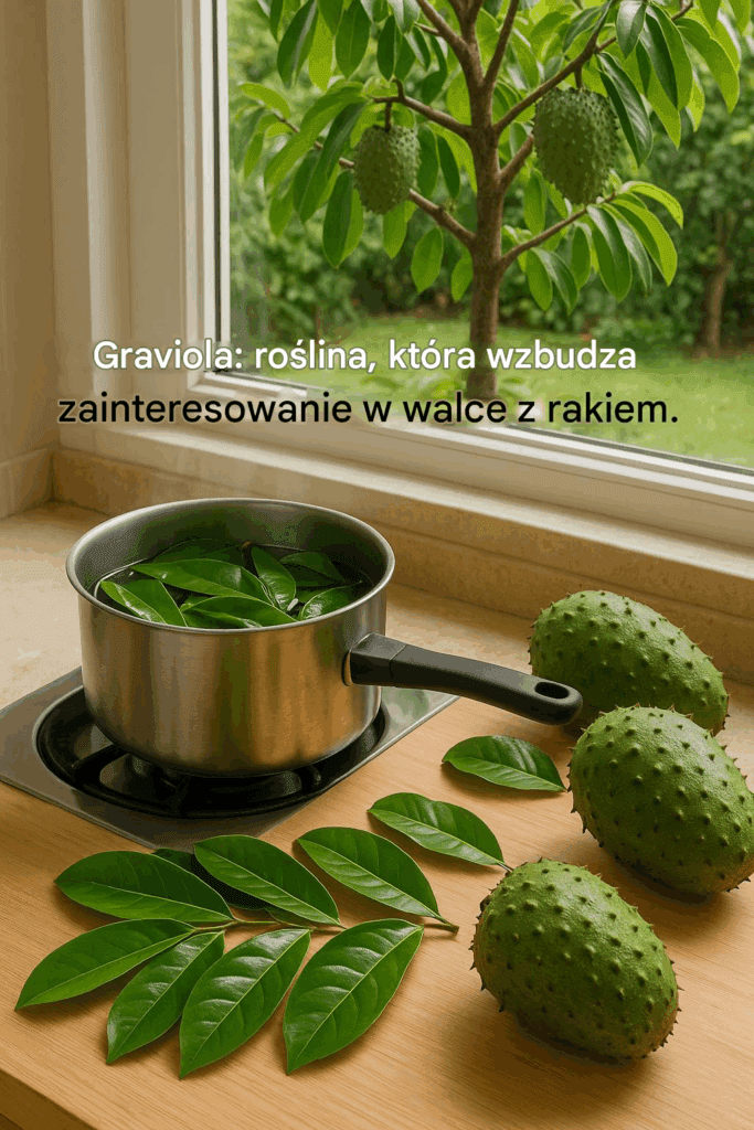 Li_cie_gravioli__naturalny_skarb_o_wielkich_w_a_ciwo_ciach_zdrowotnych Li_cie_gravioli__naturalny_skarb_o_wielkich_w_a_ciwo_ciach_zdrowotnych