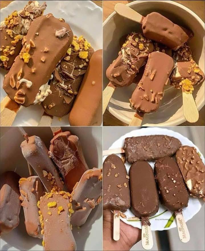 Lody_czekoladowe Lody_czekoladowe