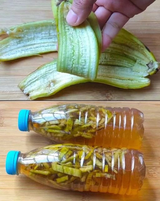 Magia_p_ynu_ze_sk_rek_bananowych Magia_p_ynu_ze_sk_rek_bananowych