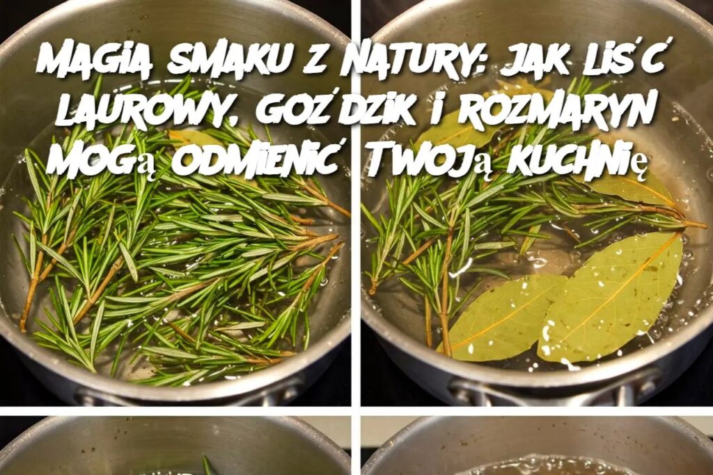 Magia_smaku_z_natury__jak_li___laurowy__go_dzik_i_rozmaryn_mog__odmieni__Twoj__kuchni_ Magia_smaku_z_natury__jak_li___laurowy__go_dzik_i_rozmaryn_mog__odmieni__Twoj__kuchni_