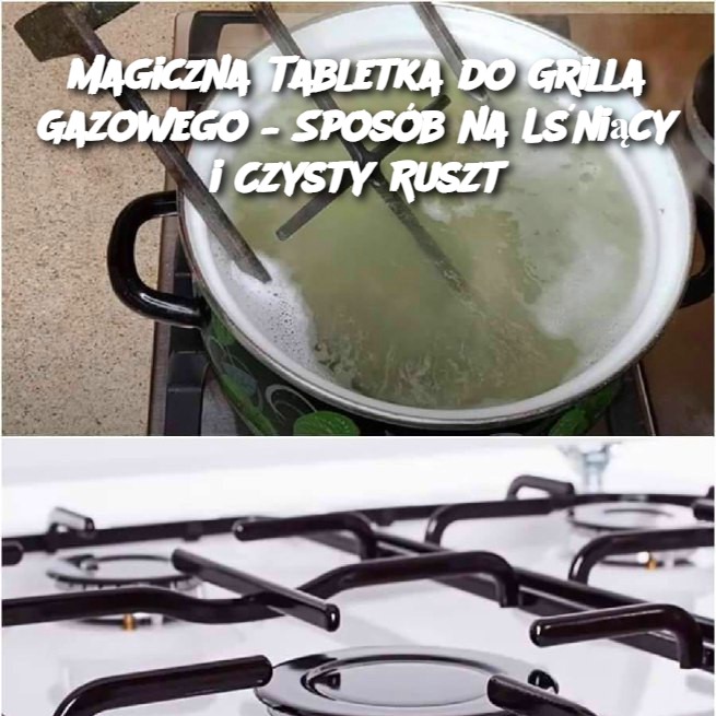 Magiczna_Tabletka_do_Grilla_Gazowego___Spos_b_na_L_ni_cy_i_Czysty_Ruszt Magiczna_Tabletka_do_Grilla_Gazowego___Spos_b_na_L_ni_cy_i_Czysty_Ruszt