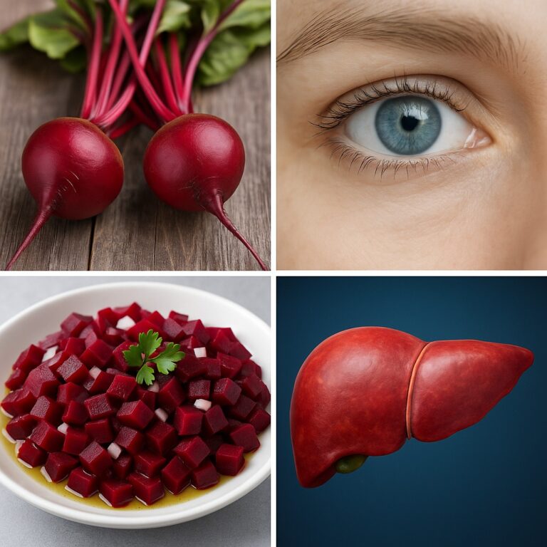 Mam_60_lat_i_ta_dieta_przywr_ci_a_mi_wzrok__usun__a_t_uszcz_z_w_troby_i_oczy_ci_a_jelita