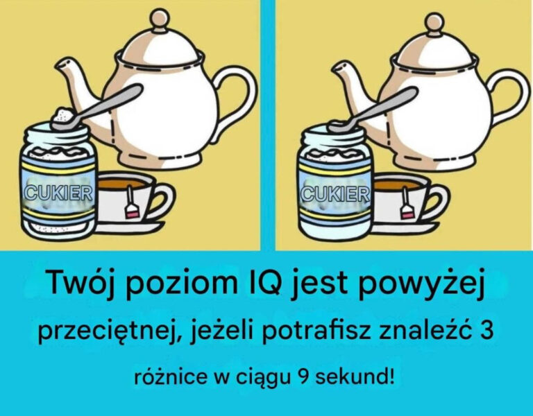 Masz_ponadprzeci_tn__inteligencj___je_li_znajdziesz_3_r__nice_w_9_sekund_