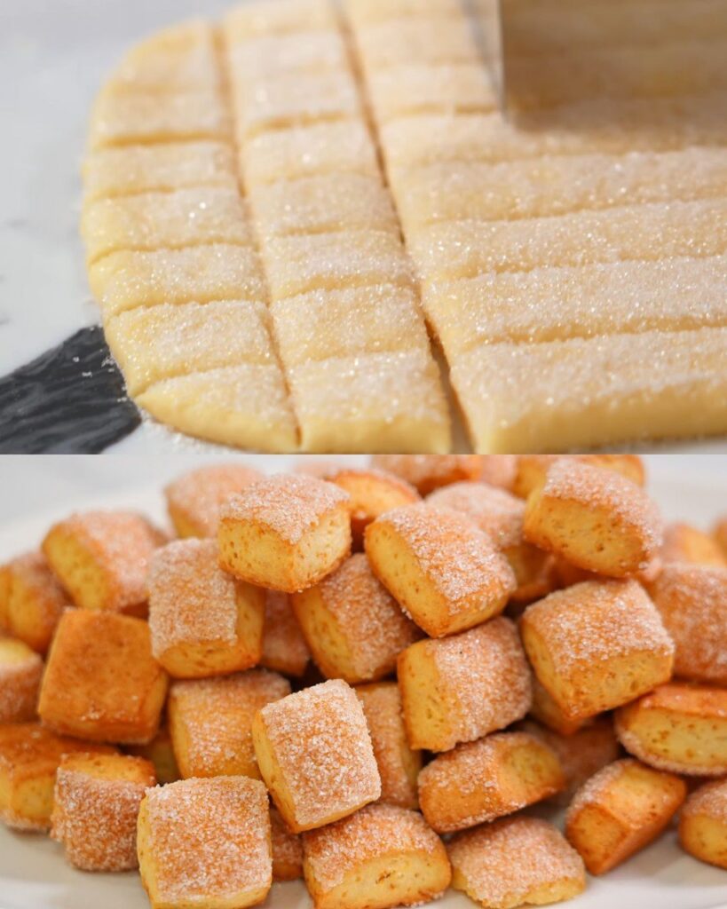 Mi_kkie_Ciasteczka_Kefirowe___Przepis_na_Delikatne_i_Aromatyczne_Smako_yki Mi_kkie_Ciasteczka_Kefirowe___Przepis_na_Delikatne_i_Aromatyczne_Smako_yki